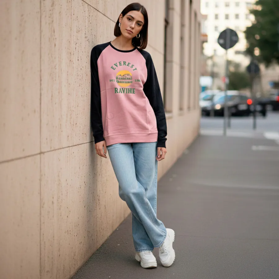 0755 KIT DE 2 SUDADERAS 7271